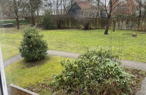 Billund Apartment | Casa Home of Bricks