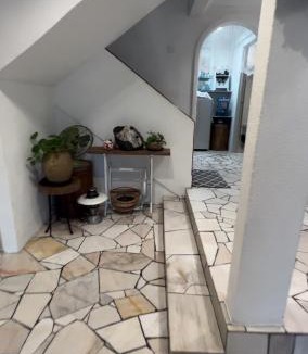 Batu Pahat House | CASA Homestay