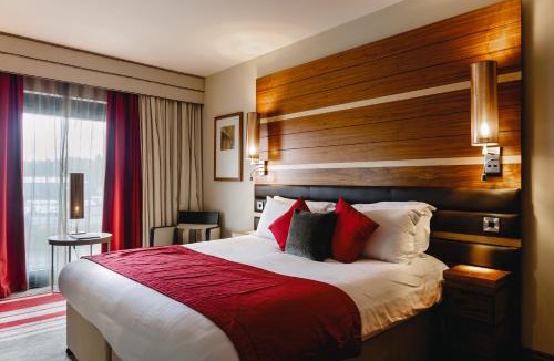 Chesterfield Hotel | Casa Hotel