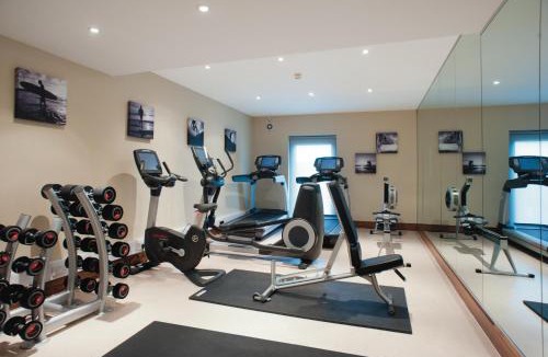 Chesterfield Hotel | Casa Hotel