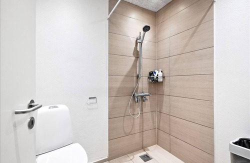 Billund Apartment | Casa House of Bricks 2