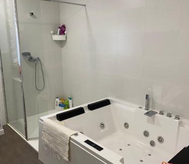 Olite House | Casa hugo olite