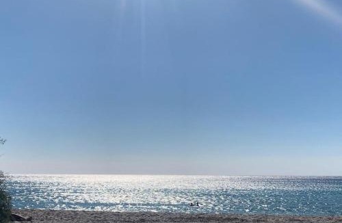 Valpaja Bed & Breakfast | CASA IB