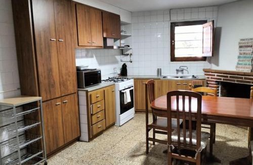 Les Planes d'Hostoles House | Casa ideal para disfrutar en familia