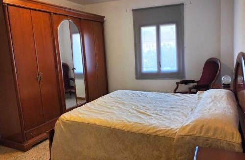 Les Planes d'Hostoles House | Casa ideal para disfrutar en familia