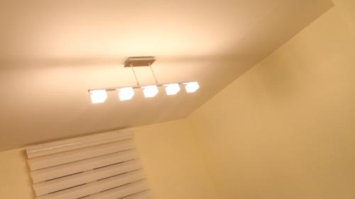 Quartier Exposition-Bajatiere Apartment | Casa Il vino del dottore