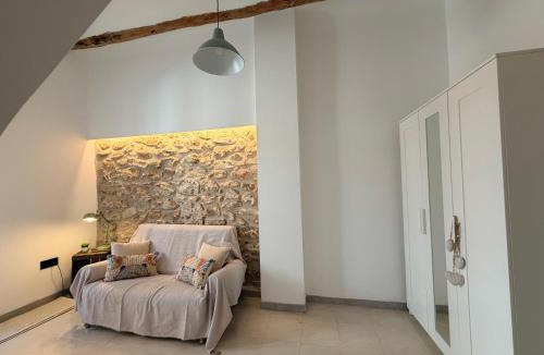 Xerta House | Casa Inés