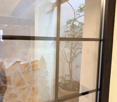 Xerta House | Casa Inés