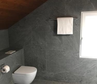Cavergno Apartment | Casa in Selva