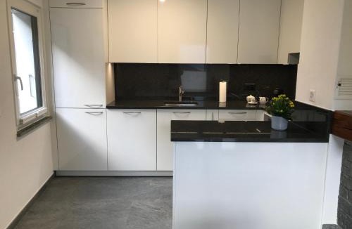 Cavergno Apartment | Casa in Selva