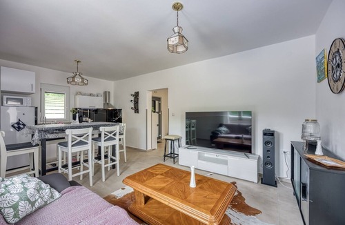 Boljevici House | Casa Ina wit Private Pool