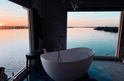 Matlacha House | Casa Indulgence