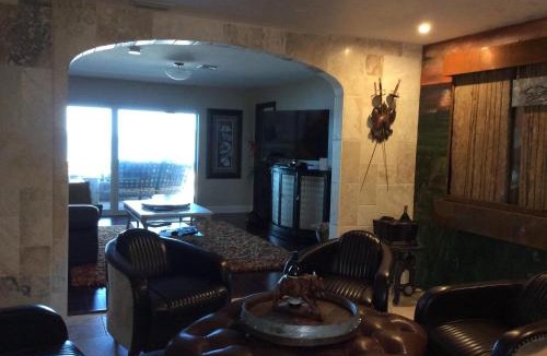 Matlacha House | Casa Indulgence