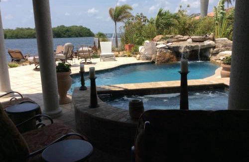 Matlacha House | Casa Indulgence