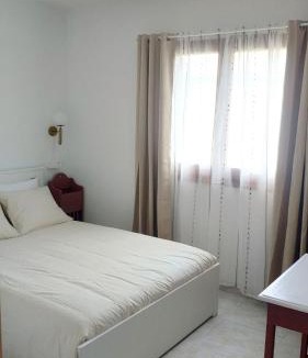 Sarratillo House | Casa Irama - Casa rural para grupos cerca de Aínsa - Pirineo Aragonés