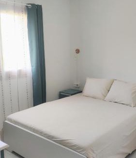 Sarratillo House | Casa Irama - Casa rural para grupos cerca de Aínsa - Pirineo Aragonés