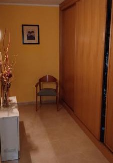 Garcia House | Casa Irlia
