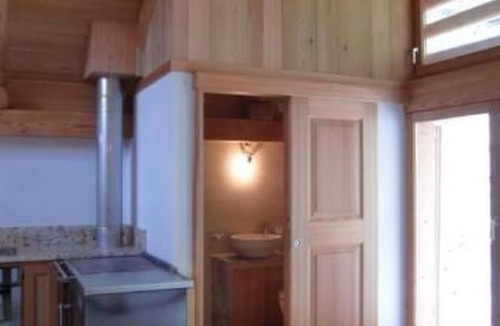 Lavizzara House | Casa Isabella by Interhome