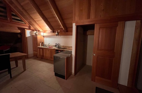 Lavizzara House | Casa Isabella by Interhome
