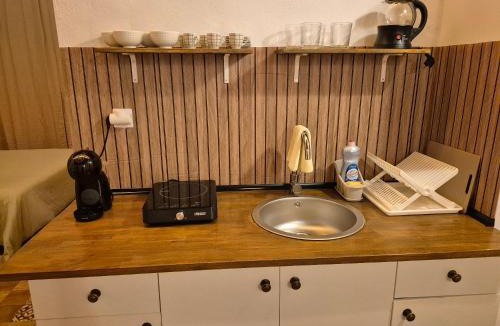 Xativa House | Casa Isabella