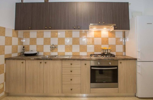 Novaki Motovunski House | Casa Ivana -Lakošeljci, Karojba, Central Istria