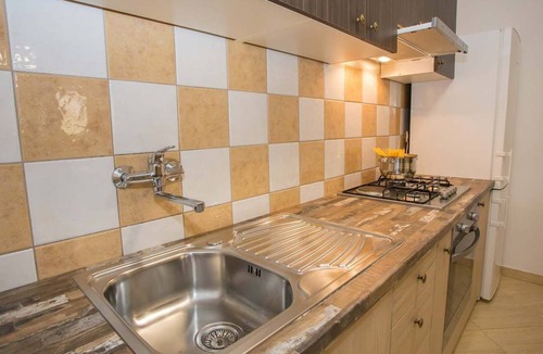 Novaki Motovunski House | Casa Ivana -Lakošeljci, Karojba, Central Istria