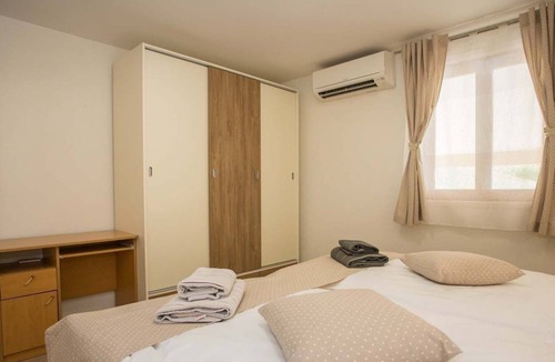 Novaki Motovunski House | Casa Ivana -Lakošeljci, Karojba, Central Istria
