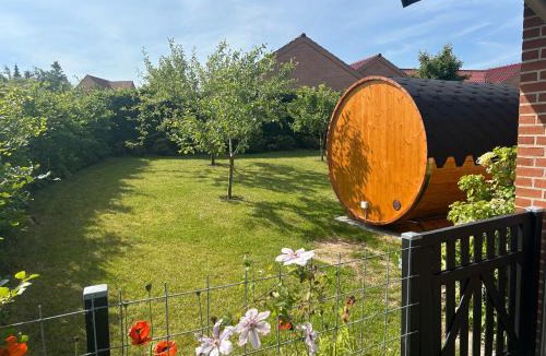 Randers Villa | Casa Jakobsen