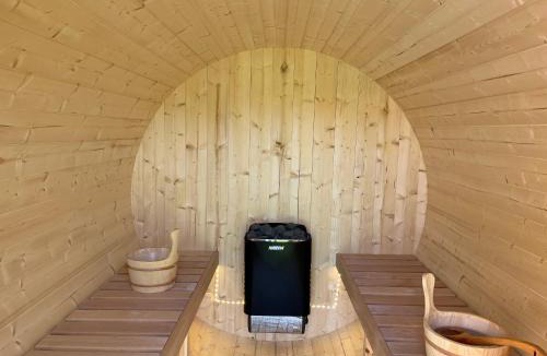 Randers Villa | Casa Jakobsen