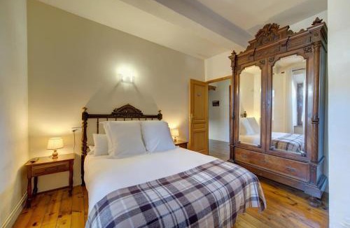Escunhau House | Casa Jansú