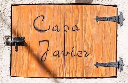 Rodellar Cottage | Casa Javier for 8 people
