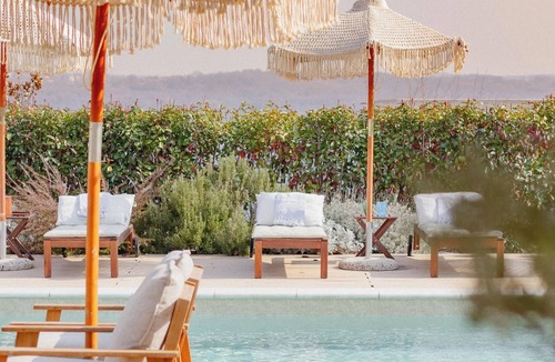 Kringa Villa | CASA JENA ISTRIA 4-Bedroom Villa with a Large Pool in Tranquil Istria CROATIA