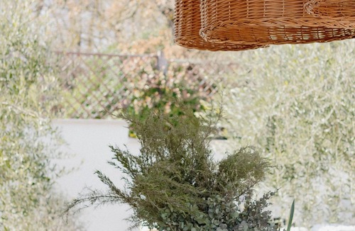 Kringa Villa | CASA JENA ISTRIA 4-Bedroom Villa with a Large Pool in Tranquil Istria CROATIA