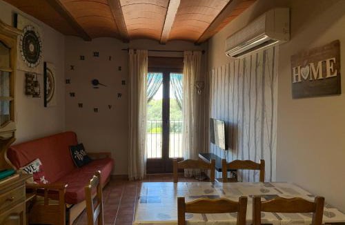 Abiego House | CASA JESUS