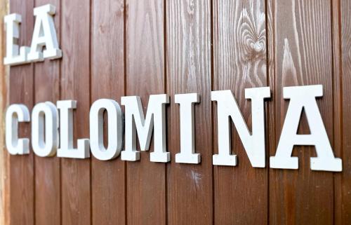 Sort Apartment | Casa Joana - Apartamento La Colomina- se admiten mascotas