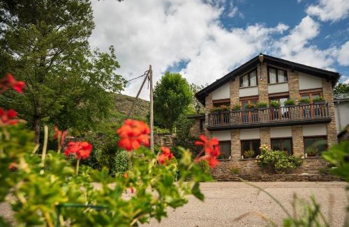 Sort Apartment | Casa Joana - Apartamento Lo Pamano