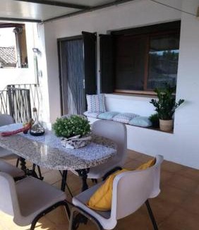 Canyelles House | Casa Joana