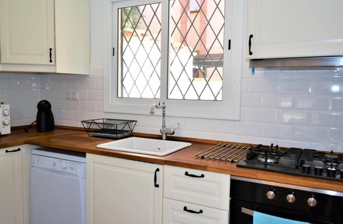 Segur de Calafell Cottage | Casa Jordi - Segur de Calafell