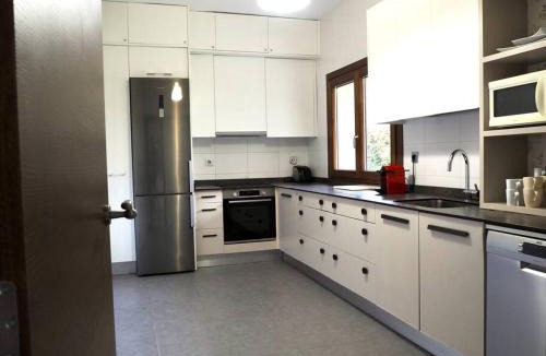 Anue House | Casa Josefina