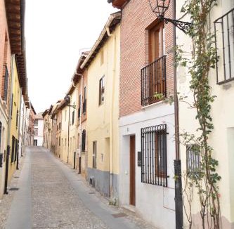 Lerma House | CASA JOTA
