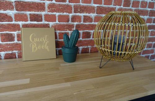 Duvy House | Casa Juno