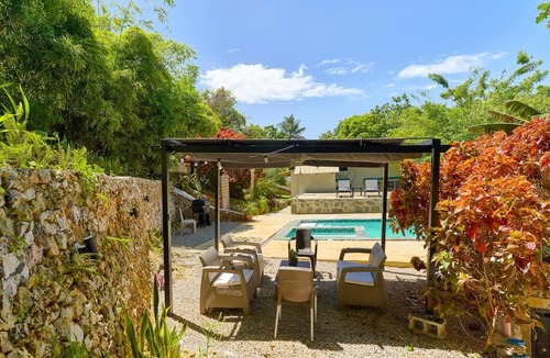 Abreu House | Casa Kafe