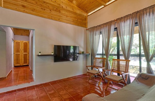 Abreu House | Casa Kafe