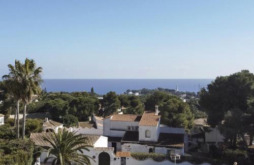 Balcon del Mar Villa | Casa Kailani
