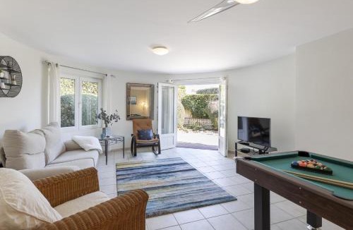 Balcon del Mar Villa | Casa Kailani