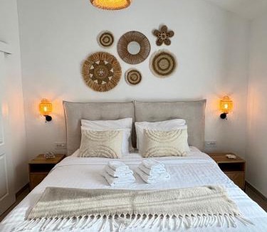 Novalja Villa | Casa Katarina