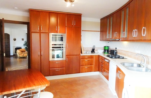 Altea la Vella Villa | Casa Kirbo - Altea, Costa Blanca