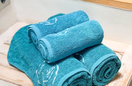 Gili Air Bed & Breakfast | Casa Koko