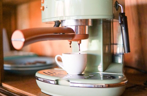 Gili Air Bed & Breakfast | Casa Koko