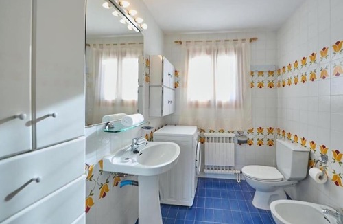 El Vilar d'Urtx House | Casa l'Avet. El Vilar d'Urtx